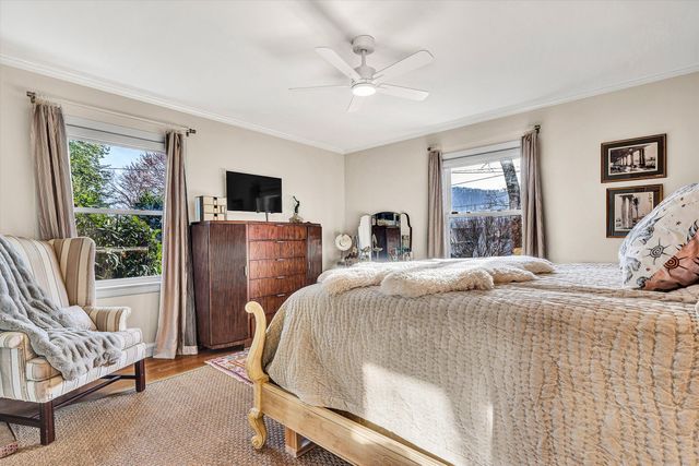 2518 Carolina AVE, Roanoke, VA 24014