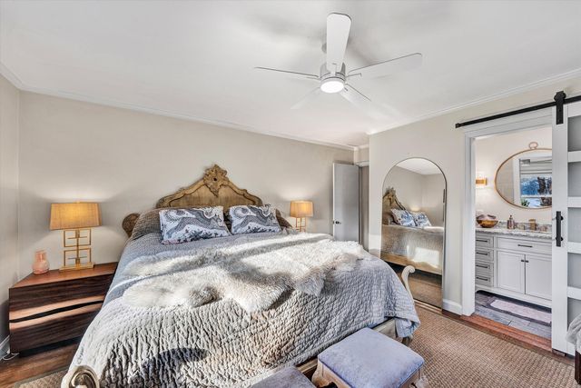 2518 Carolina AVE, Roanoke, VA 24014