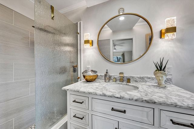 2518 Carolina AVE, Roanoke, VA 24014