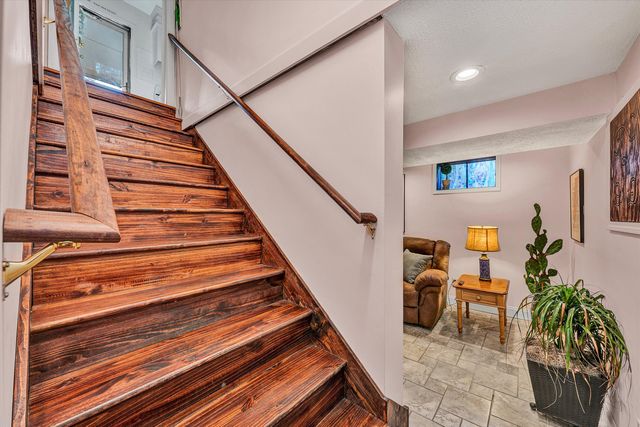 2518 Carolina AVE, Roanoke, VA 24014