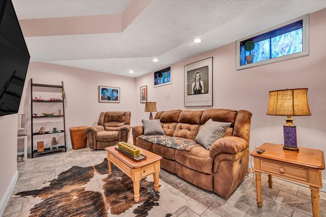 2518 Carolina AVE, Roanoke, VA 24014