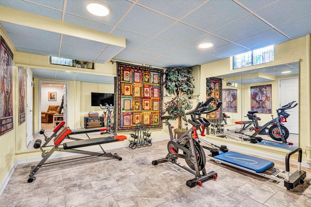 2518 Carolina AVE, Roanoke, VA 24014