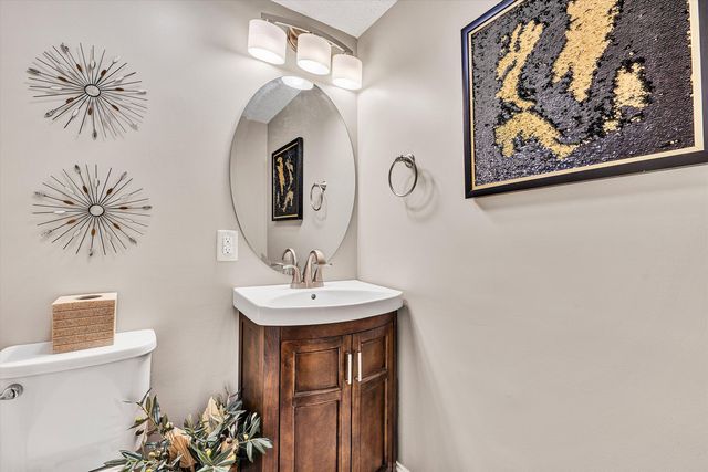 2518 Carolina AVE, Roanoke, VA 24014