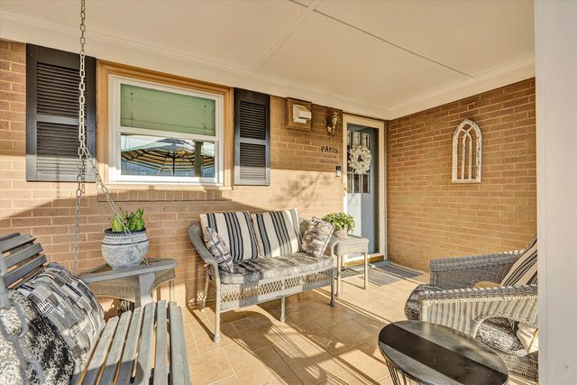 2518 Carolina AVE, Roanoke, VA 24014