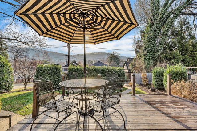 2518 Carolina AVE, Roanoke, VA 24014