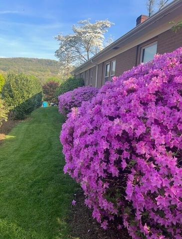 2518 Carolina AVE, Roanoke, VA 24014