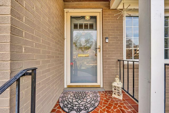 2518 Carolina AVE, Roanoke, VA 24014