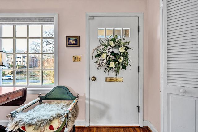 2518 Carolina AVE, Roanoke, VA 24014