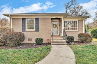 2518 Carolina AVE, Roanoke, VA 24014