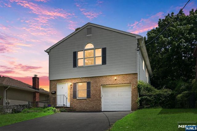 3 Pine Street, Montvale, NJ 07645