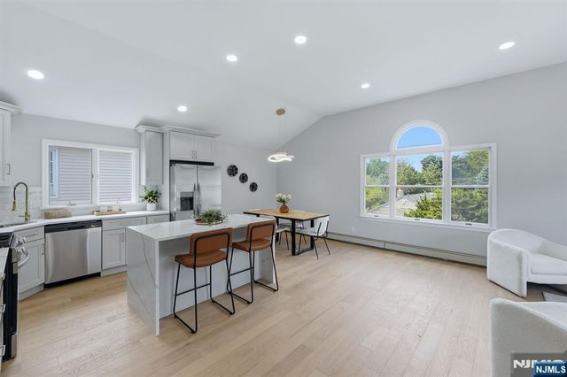 3 Pine Street, Montvale, NJ 07645