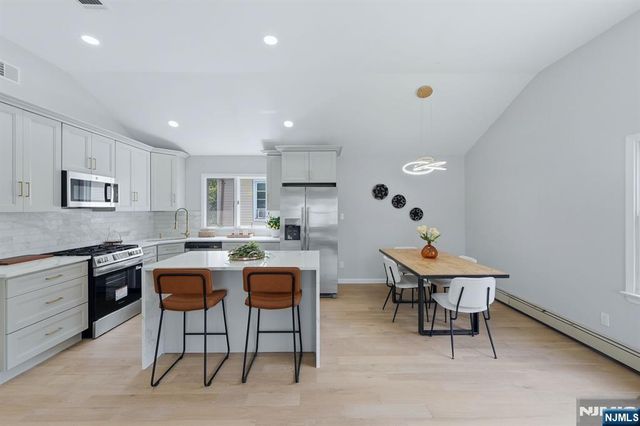 3 Pine Street, Montvale, NJ 07645