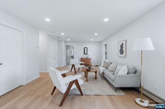 3 Pine Street, Montvale, NJ 07645