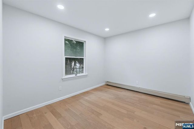 3 Pine Street, Montvale, NJ 07645