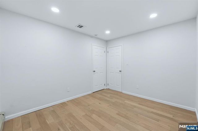 3 Pine Street, Montvale, NJ 07645