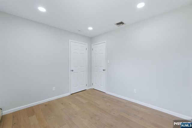 3 Pine Street, Montvale, NJ 07645
