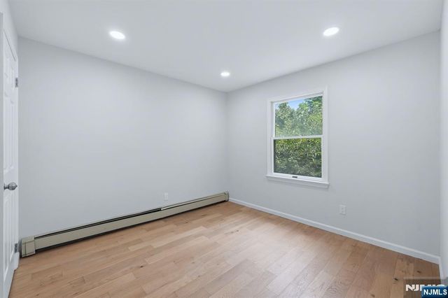 3 Pine Street, Montvale, NJ 07645
