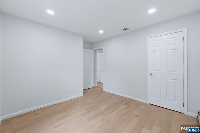 3 Pine Street, Montvale, NJ 07645