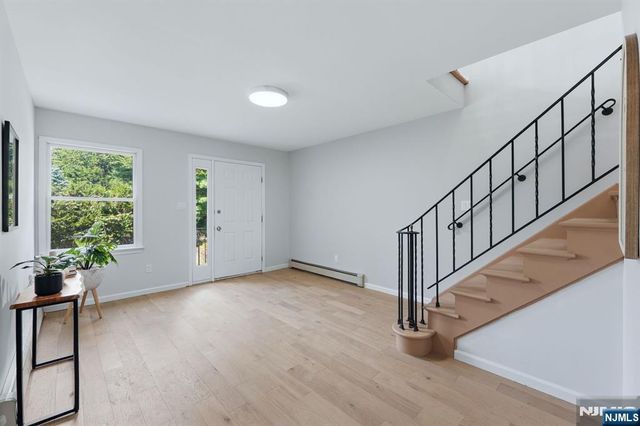 3 Pine Street, Montvale, NJ 07645
