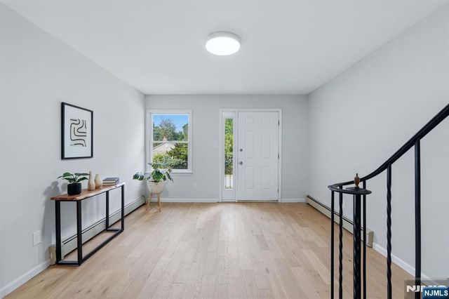 3 Pine Street, Montvale, NJ 07645