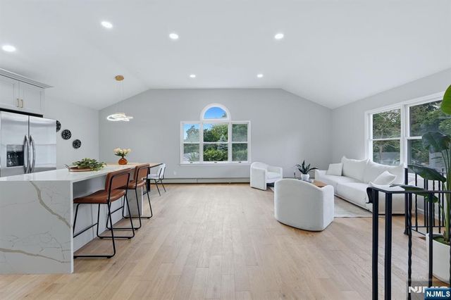 3 Pine Street, Montvale, NJ 07645