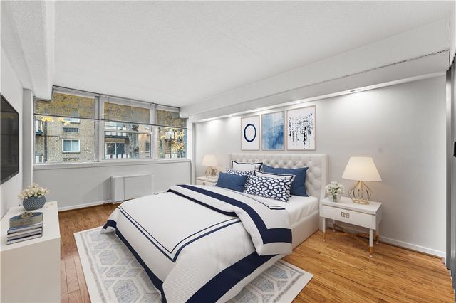 5619 Kentucky Ave 104, Shadyside, PA 15232