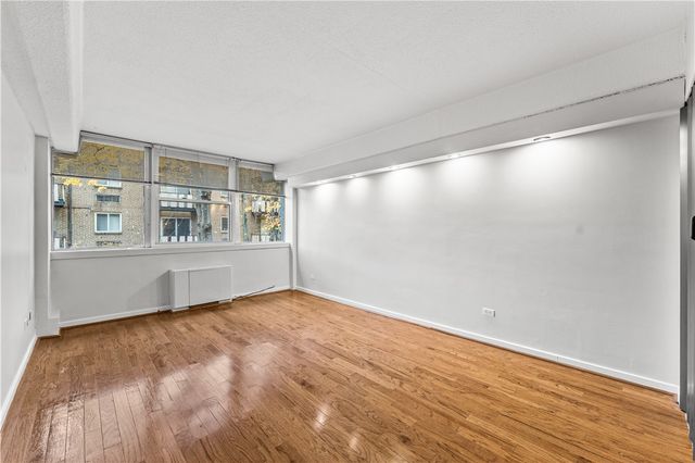 5619 Kentucky Ave 104, Shadyside, PA 15232