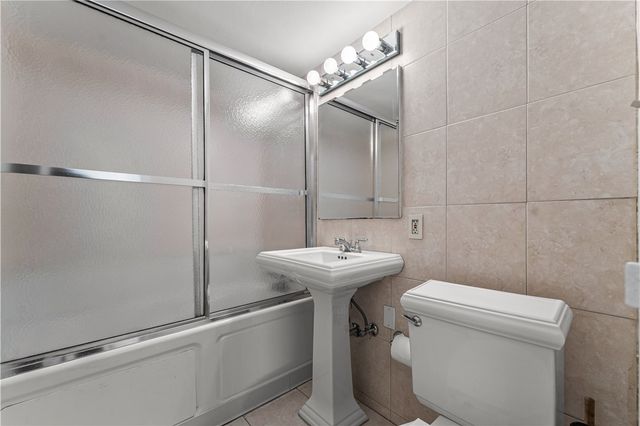 5619 Kentucky Ave 104, Shadyside, PA 15232