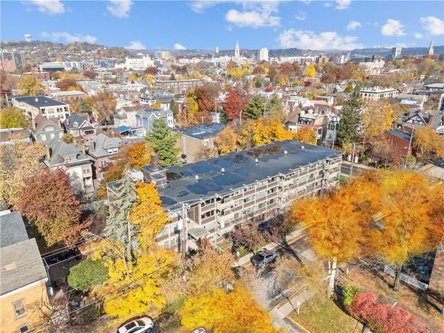 5619 Kentucky Ave 104, Shadyside, PA 15232