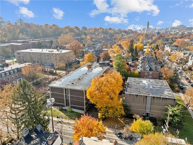 5619 Kentucky Ave 104, Shadyside, PA 15232