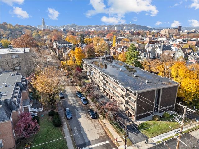 5619 Kentucky Ave 104, Shadyside, PA 15232