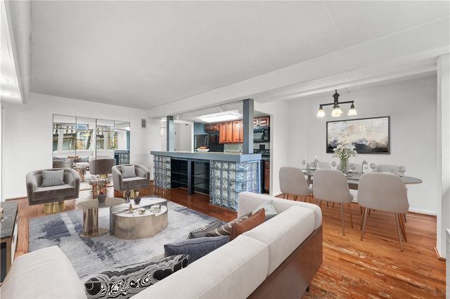 5619 Kentucky Ave 104, Shadyside, PA 15232