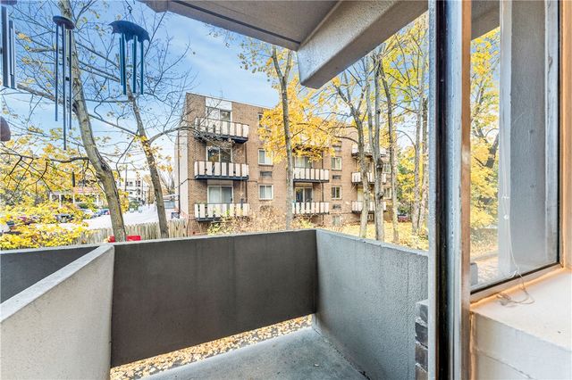 5619 Kentucky Ave 104, Shadyside, PA 15232