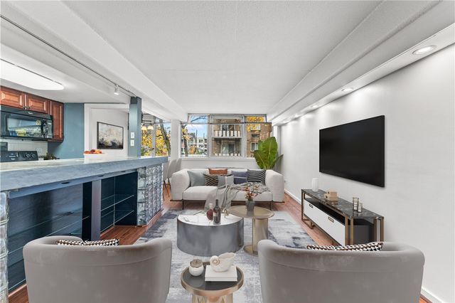 5619 Kentucky Ave 104, Shadyside, PA 15232