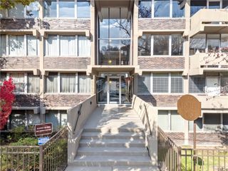 5619 Kentucky Ave 104, Shadyside, PA 15232