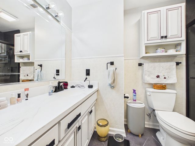 814 Rustic Road, Anderson, IN 46013