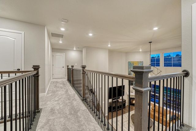 7133 Hyland Hills Street, Castle Pines, CO 80108