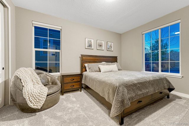 7133 Hyland Hills Street, Castle Pines, CO 80108