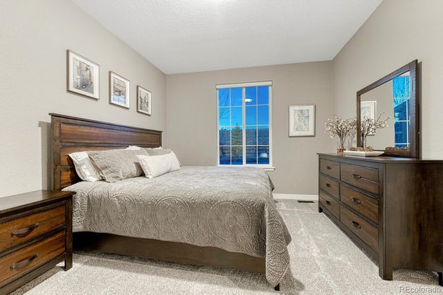 7133 Hyland Hills Street, Castle Pines, CO 80108