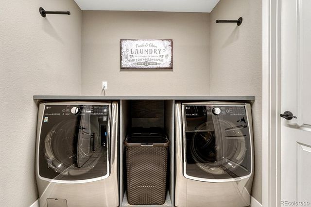 7133 Hyland Hills Street, Castle Pines, CO 80108