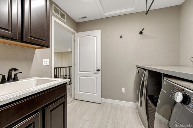 7133 Hyland Hills Street, Castle Pines, CO 80108