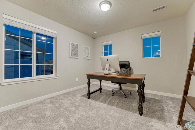 7133 Hyland Hills Street, Castle Pines, CO 80108