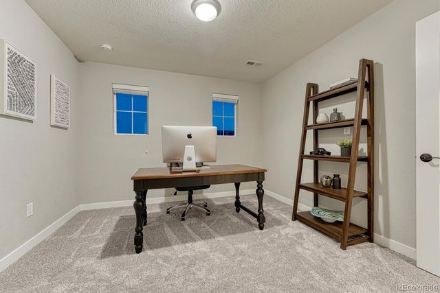 7133 Hyland Hills Street, Castle Pines, CO 80108