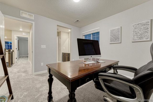 7133 Hyland Hills Street, Castle Pines, CO 80108