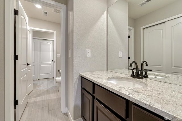 7133 Hyland Hills Street, Castle Pines, CO 80108