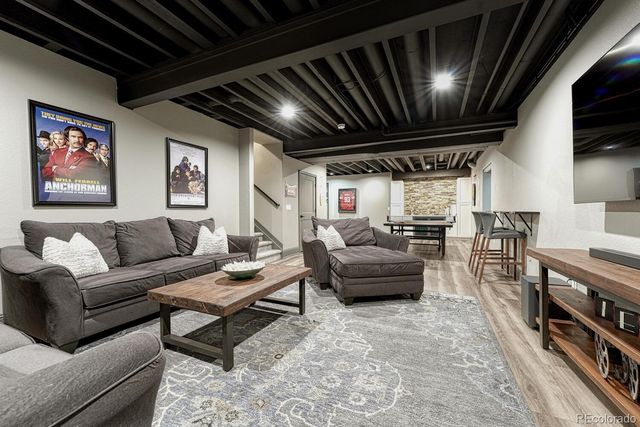 7133 Hyland Hills Street, Castle Pines, CO 80108