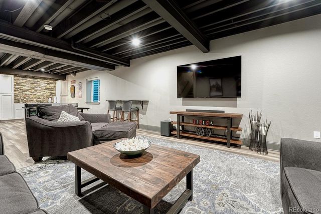 7133 Hyland Hills Street, Castle Pines, CO 80108