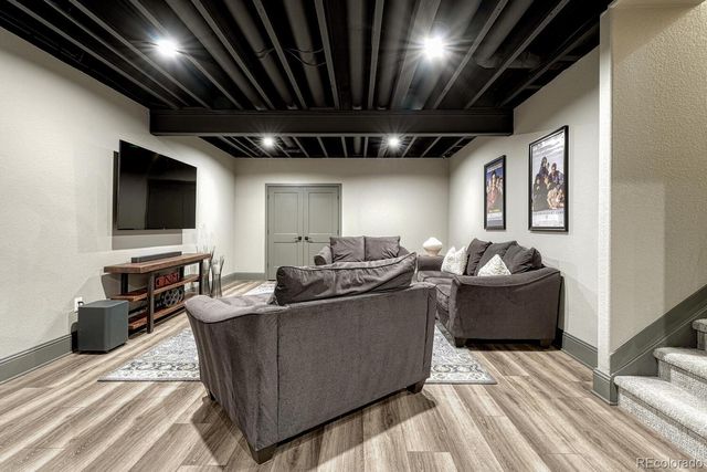 7133 Hyland Hills Street, Castle Pines, CO 80108