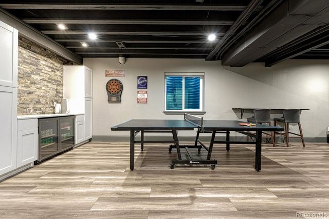 7133 Hyland Hills Street, Castle Pines, CO 80108