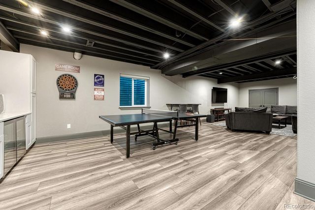 7133 Hyland Hills Street, Castle Pines, CO 80108